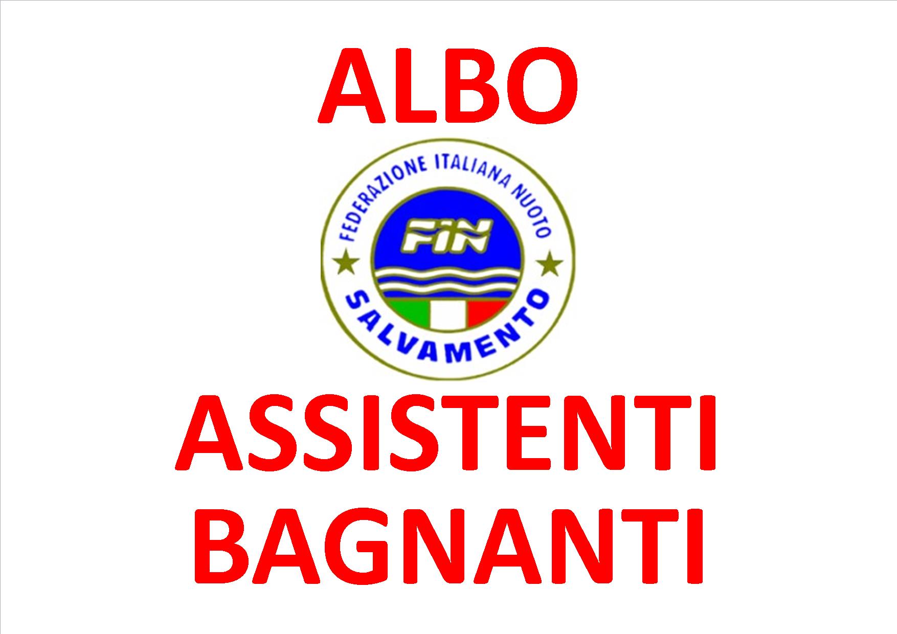 ALBO